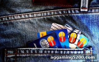 沙巴体育资讯：ERC20充值完整流程与常见陷阱全解析