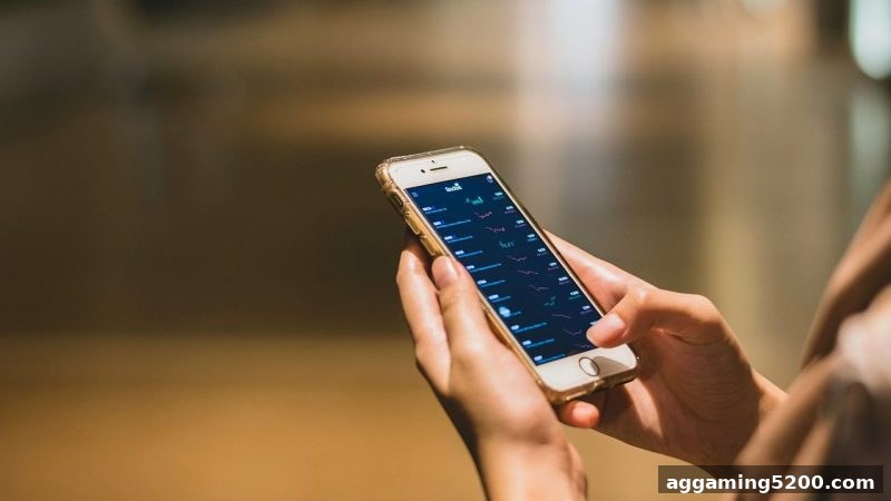 沙巴体育资讯：掌握USDT入金审核时间与TRC20充值的核心要点
