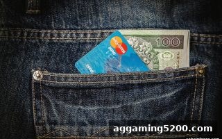 老虎机USDT充值额度全解析——沙巴体育资讯带你玩转TRC20