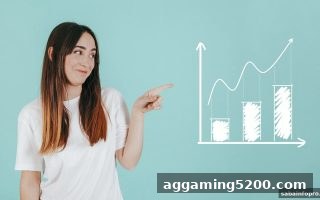 沙巴体育资讯 | 红中麻将数据化运营：用数字代替直觉，赢在每一局