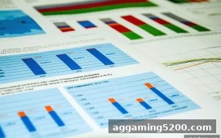 沙巴体育资讯 | 数据驱动桌游决策：从概率到盈利的实战框架