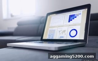 沙巴体育资讯深度解读：棋牌游戏赔率演变规律与玩家应对策略