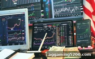 沙巴体育资讯：冷热号统计核心方法与实战策略