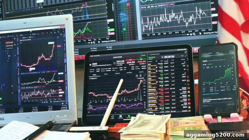 沙巴体育资讯：冷热号统计核心方法与实战策略