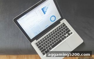 沙巴体育资讯：NBA直播桌游的规则剖析与胜负概率洞察