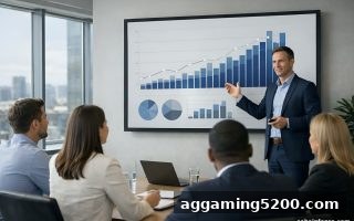 沙巴体育资讯：赔率、备用域名与理性游戏思维的全景解读