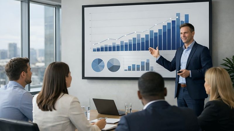 沙巴体育资讯：赔率、备用域名与理性游戏思维的全景解读