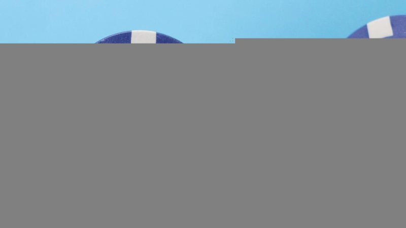 沙巴体育资讯深度解析：龙虎游戏个人计划制定全攻略