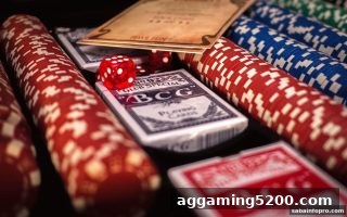 沙巴体育资讯：11选5与二十一点玩法深度解析及概率策略指南