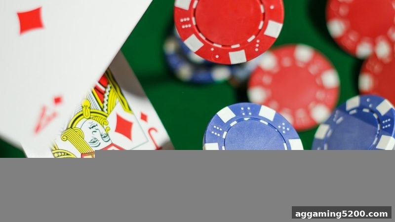 沙巴体育资讯深度解析：骰宝游戏概率与策略全攻略
