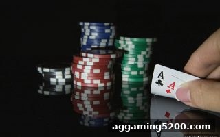 番摊文化探秘：沙巴体育资讯带你解析古老游戏与现代乐趣