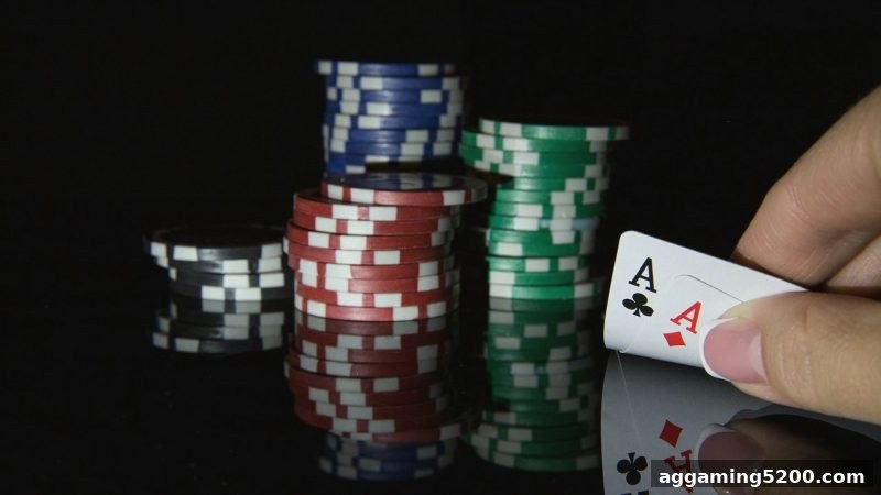 番摊文化探秘：沙巴体育资讯带你解析古老游戏与现代乐趣