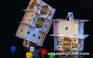 沙巴体育资讯：滚球盘桌游如何激发社交活力与互动乐趣