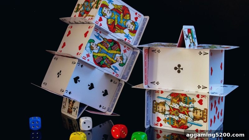沙巴体育资讯：PK10桌游从入门到精通指南