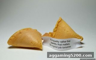 沙巴体育资讯深度解析：时时彩与3D彩票的选号逻辑与理性参与指南