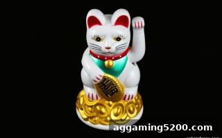 沙巴体育资讯深度解读：生日数字选号的真实逻辑与理性参与指南