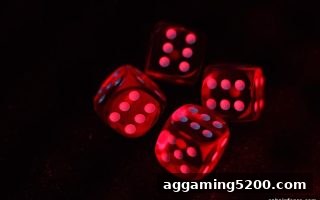 双色球策略深度解析：从概率本质到理性参与的完整指南