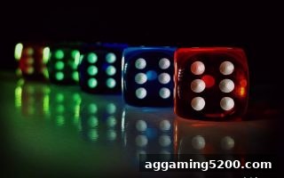 沙巴体育资讯：六合彩走势图基础认知与实战应用