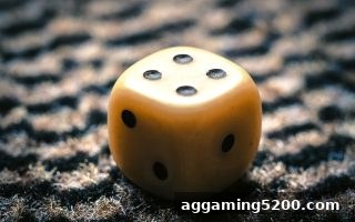 沙巴体育资讯：福彩3D选号实战策略——概率认知与理性玩法