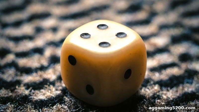 沙巴体育资讯：福彩3D选号实战策略——概率认知与理性玩法
