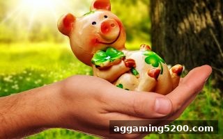 六合彩走势图深度解析：沙巴体育资讯带你掌握分析策略