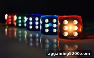 沙巴体育资讯：双色球大数据分析的实用思路与理性参与策略