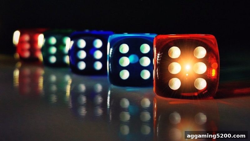沙巴体育资讯：双色球大数据分析的实用思路与理性参与策略