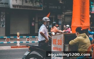 沙巴体育资讯深度解析：英雄联盟竞猜中彩票玩法的多样性与策略