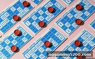 沙巴体育资讯：玩转彩票冷热号与走势图的全新攻略