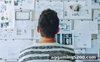 沙巴体育资讯：时时彩报牌频率分析工具的全新解读与实用指南