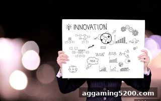 沙巴体育资讯深度剖析：概率计算如何重塑棋牌与电竞玩家的决策逻辑