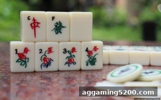 沙巴体育资讯解读：AG真人牛牛长效投注策略与合规操作手册