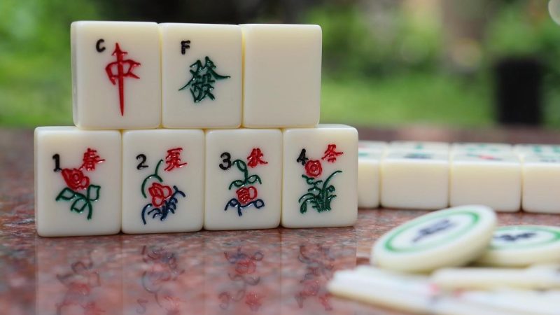 沙巴体育资讯解读：AG真人牛牛长效投注策略与合规操作手册