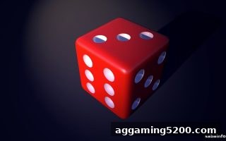 沙巴体育资讯深度剖析：牛牛玩法核心与进攻策略全攻略