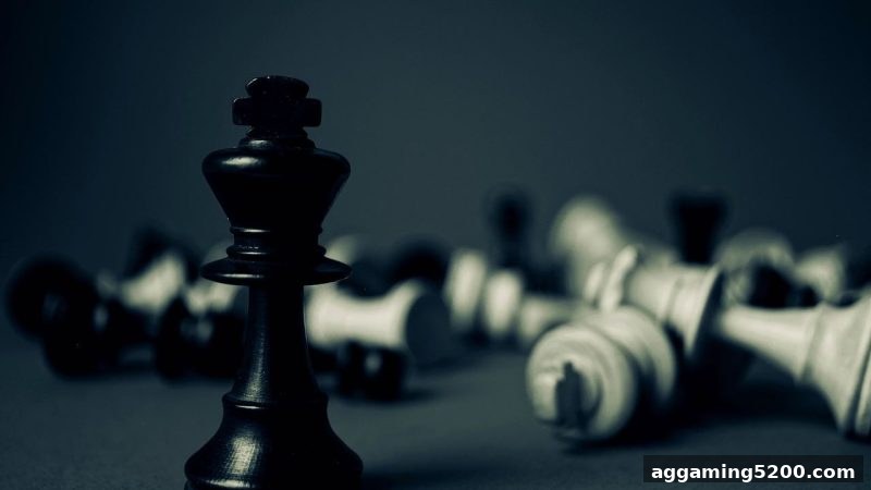 沙巴体育资讯：炸金花与牛牛玩法深度解析与搭配技巧