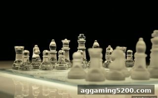 沙巴体育资讯：围棋新手攻略与路单分析初阶指南