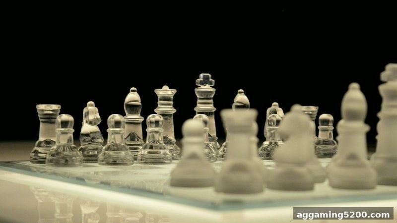 沙巴体育资讯：围棋新手攻略与路单分析初阶指南