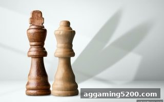 沙巴体育资讯：棋牌行业新格局与玩家盈利路径全解析
