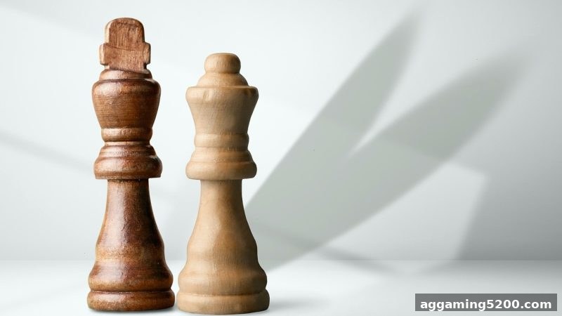 沙巴体育资讯：棋牌行业新格局与玩家盈利路径全解析