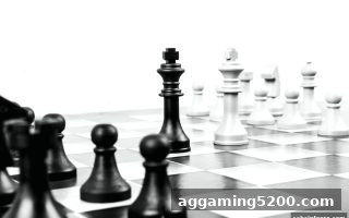 沙巴体育资讯深度解析：比分竞猜扑克的团队协作进阶指南