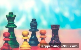 沙巴体育资讯深度：桥牌规则拆解与实战技法精讲