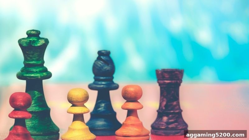 沙巴体育资讯深度：桥牌规则拆解与实战技法精讲