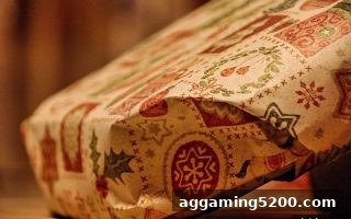 沙巴体育资讯：轮盘新手最容易掉进的陷阱与破解之道