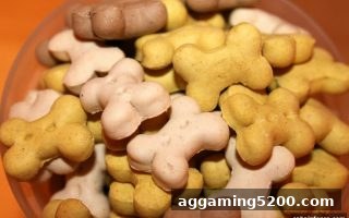 沙巴体育资讯视角：真人德州扑克的收益路径与潜在隐患