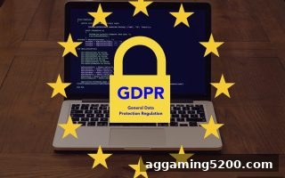 深度解析：沙巴体育资讯带你厘清马耳他与菲律宾出款审核差异