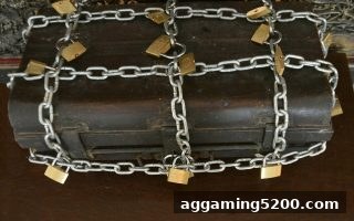 沙巴体育资讯：11选5平台甄别指南——从合规到陷阱的全景解析