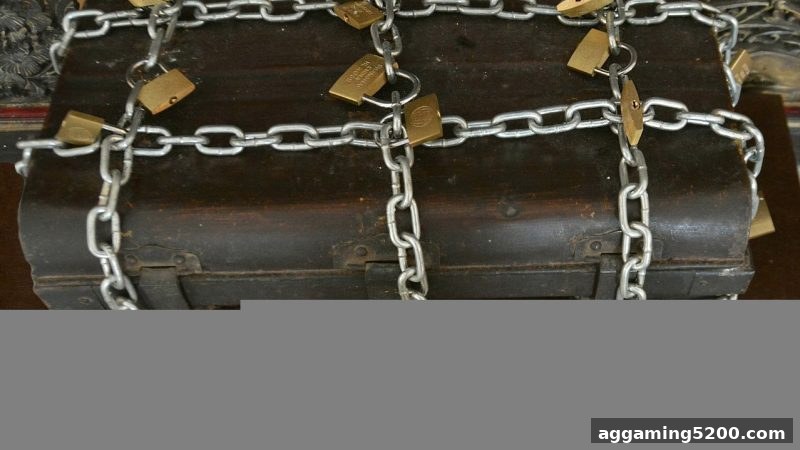 沙巴体育资讯：11选5平台甄别指南——从合规到陷阱的全景解析