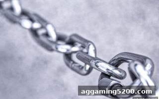 沙巴体育资讯 | 深度解析平台账户资金安全防护要点