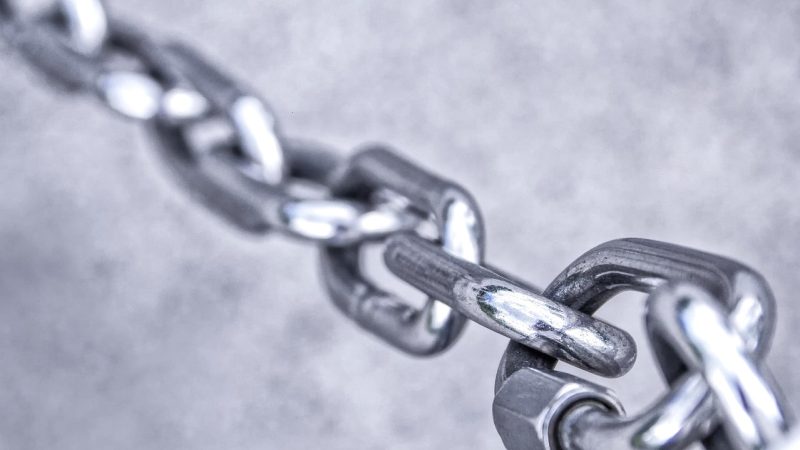 沙巴体育资讯 | 深度解析平台账户资金安全防护要点