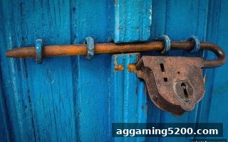 沙巴体育资讯深度解读：备用域名对游戏玩家的关键作用与安全指南